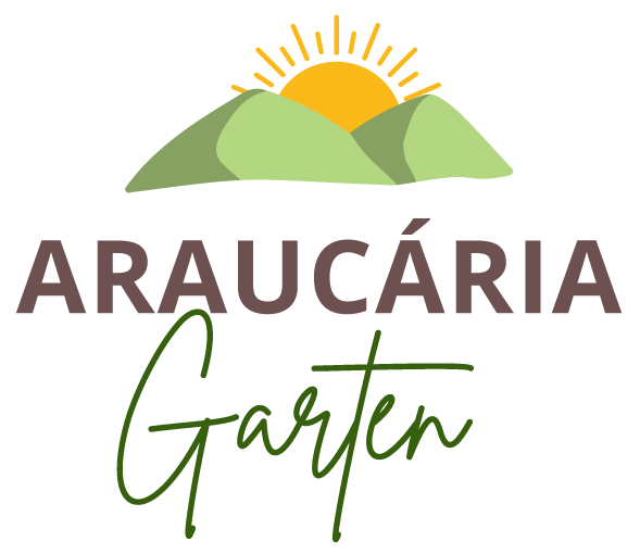 marca-araucaria-garten-3