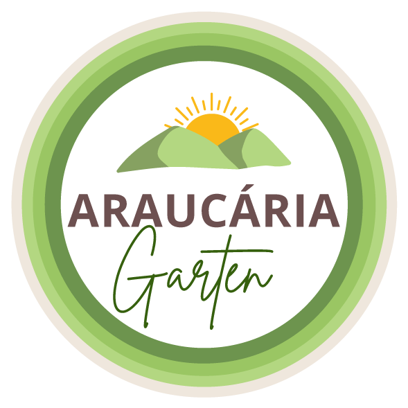 marca-araucaria-garten-of